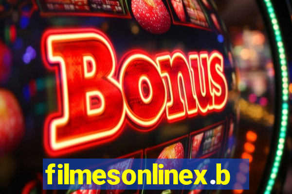 filmesonlinex.blog