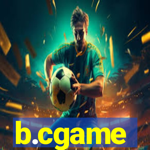 b.cgame