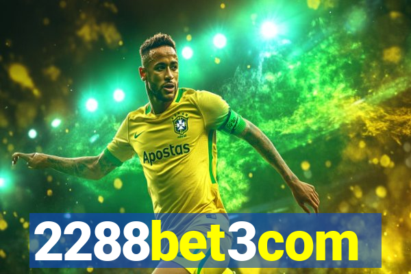 2288bet3com