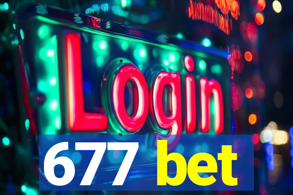 677 bet