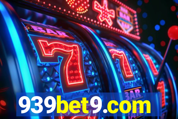 939bet9.com