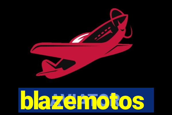 blazemotos