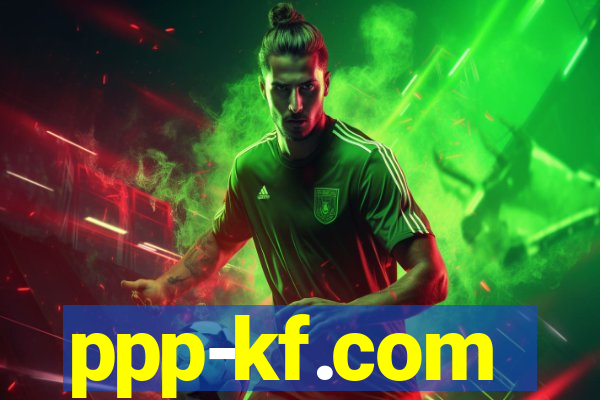 ppp-kf.com