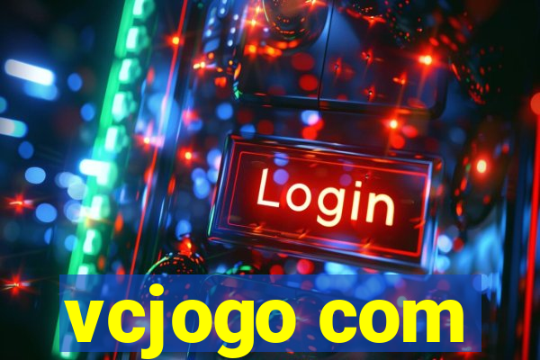 vcjogo com