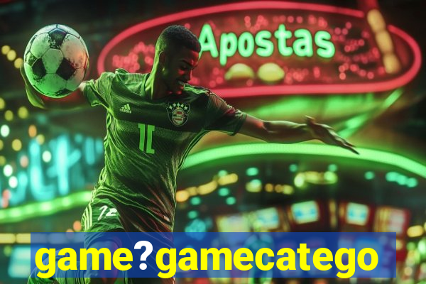 game?gamecategoryid=0