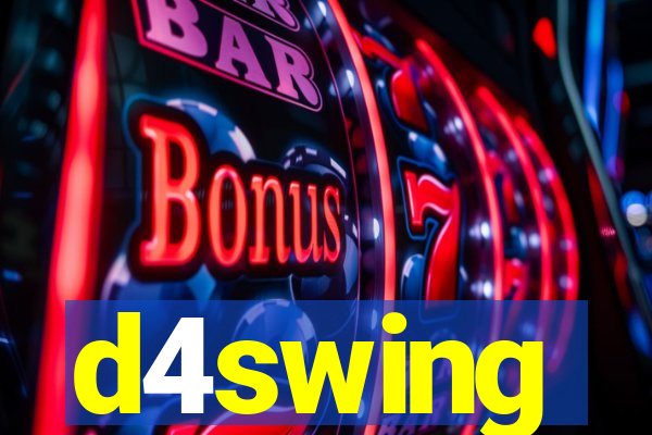 d4swing