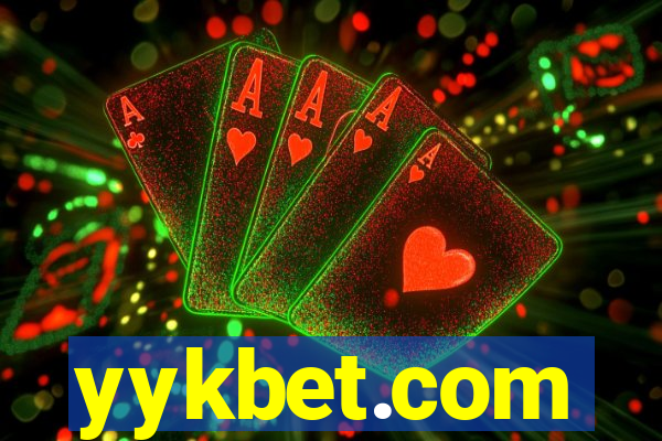 yykbet.com