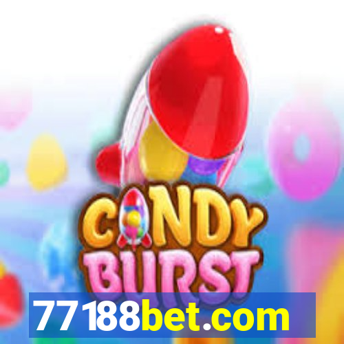 77188bet.com