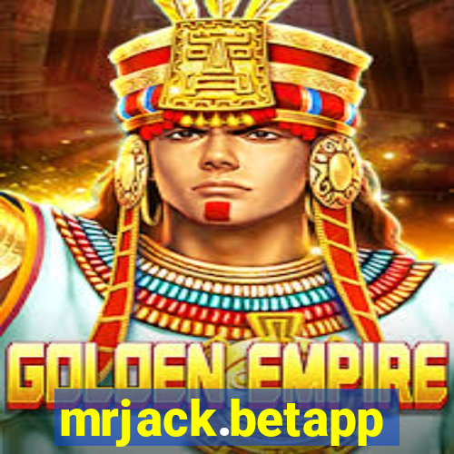 mrjack.betapp