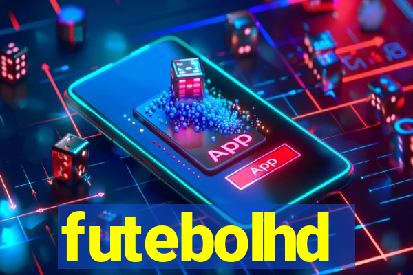futebolhd