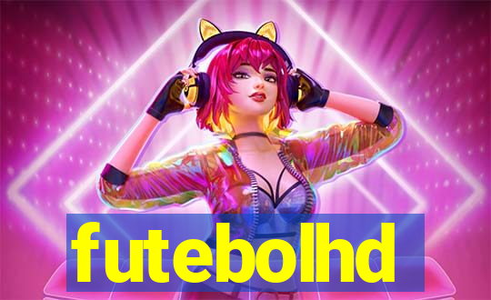 futebolhd