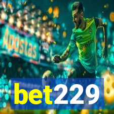 bet229