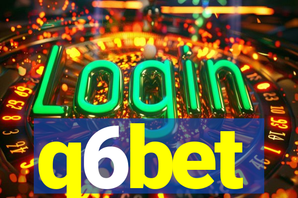q6bet