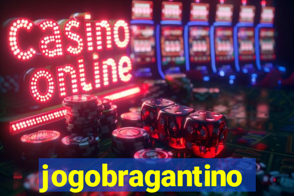 jogobragantino