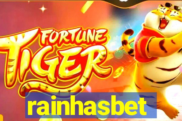 rainhasbet