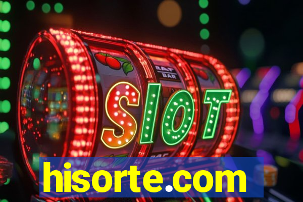 hisorte.com