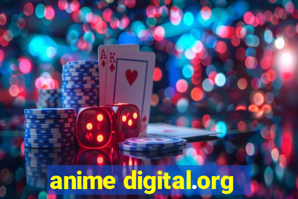 anime digital.org