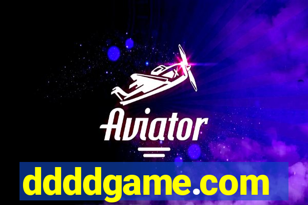 ddddgame.com