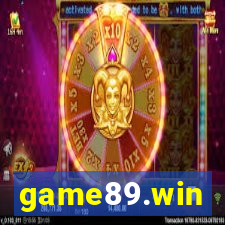 game89.win