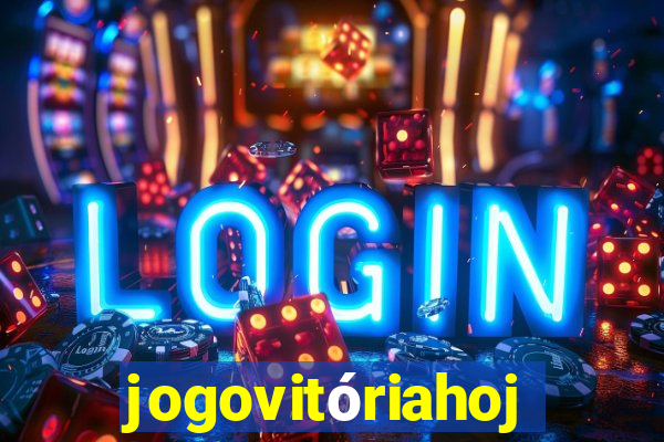jogovitóriahoje