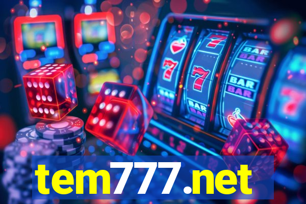 tem777.net