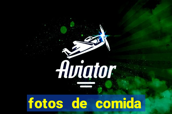 fotos de comida para status fotos fake de comida para status