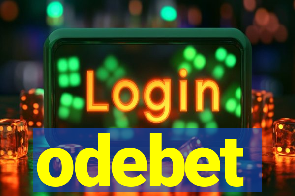 odebet