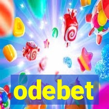 odebet