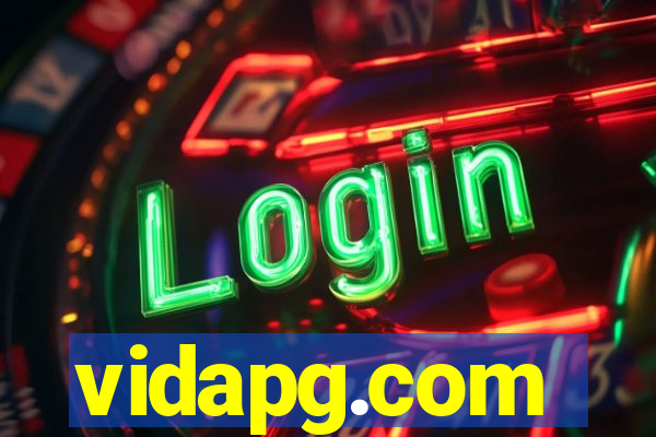 vidapg.com