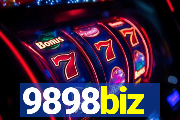9898biz