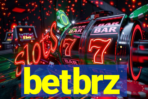 betbrz