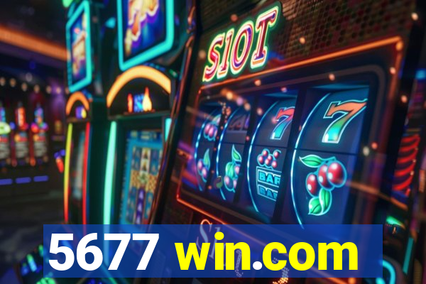 5677 win.com