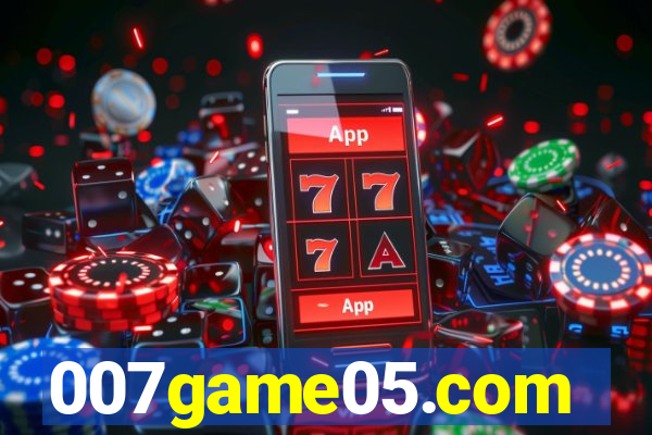 007game05.com