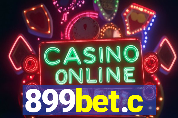 899bet.c