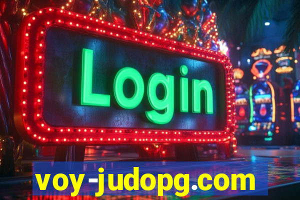 voy-judopg.com