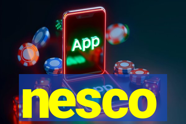 nesco