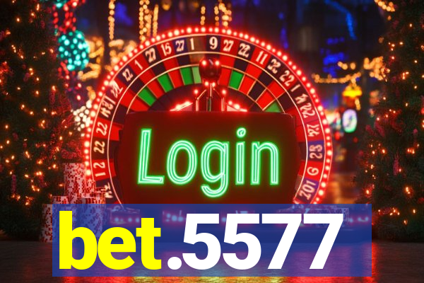 bet.5577