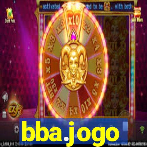 bba.jogo