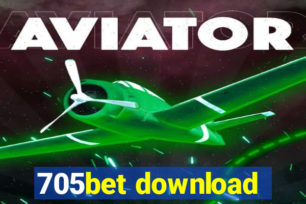 705bet download
