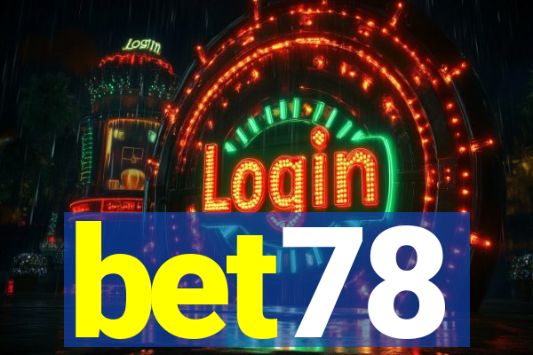 bet78