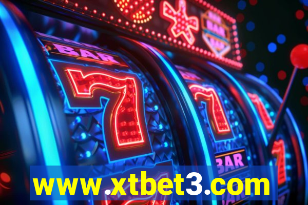 www.xtbet3.com