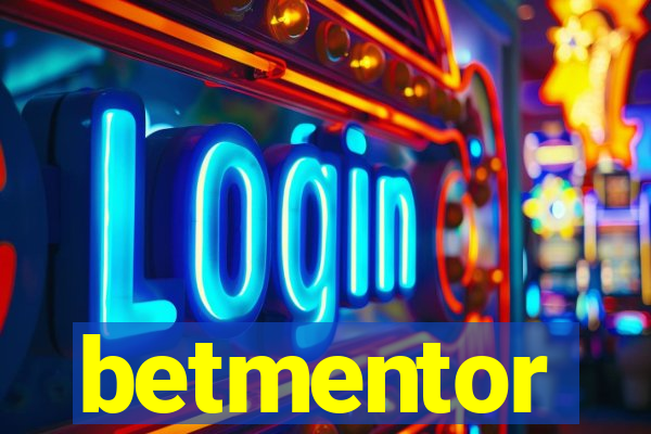 betmentor