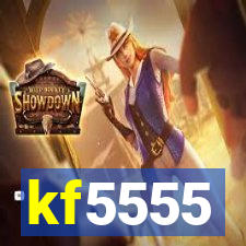 kf5555