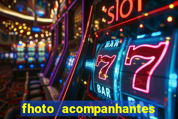 fhoto acompanhantes porto alegre