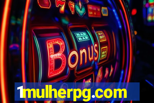 1mulherpg.com