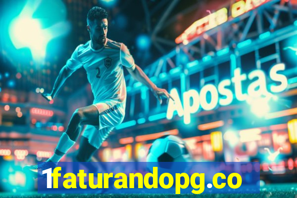 1faturandopg.com