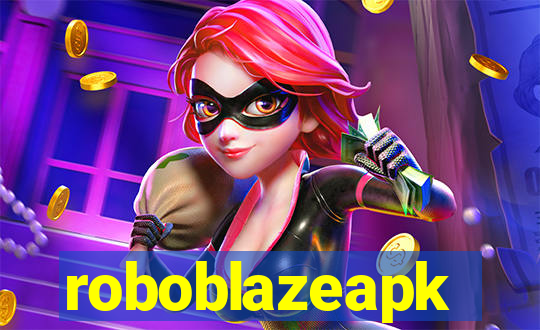 roboblazeapk
