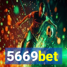5669bet