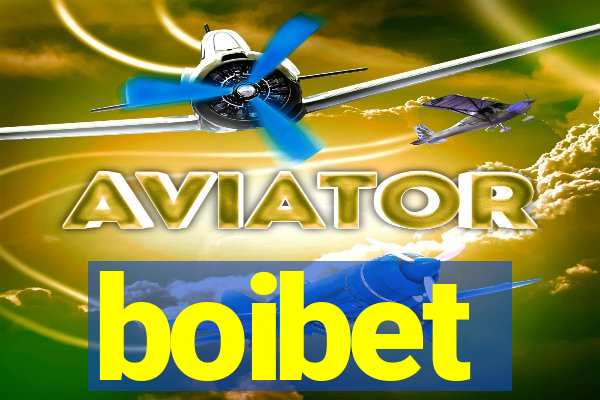 boibet