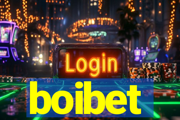 boibet